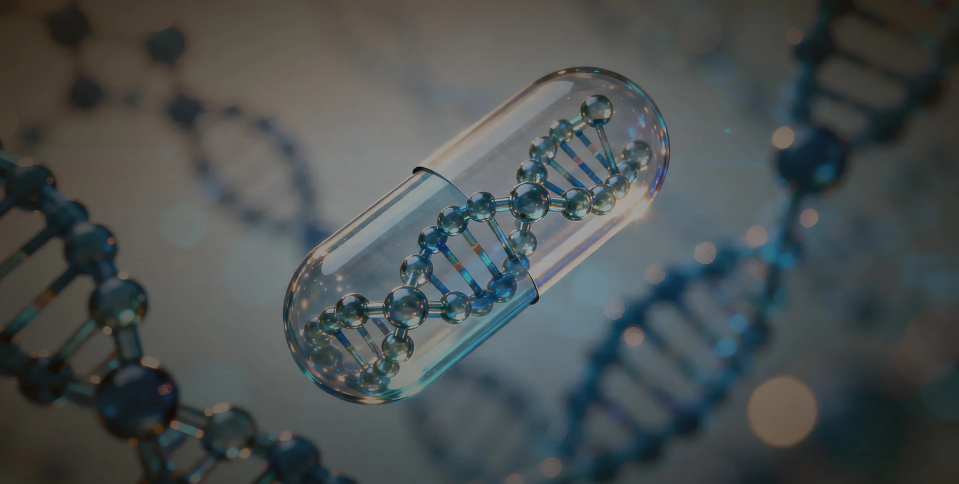 Biomedical & Life Science Imaging