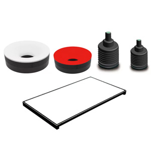 SWIR Light Sources