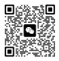 Customer Service WeChat