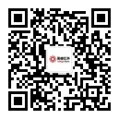Customer Service WeChat