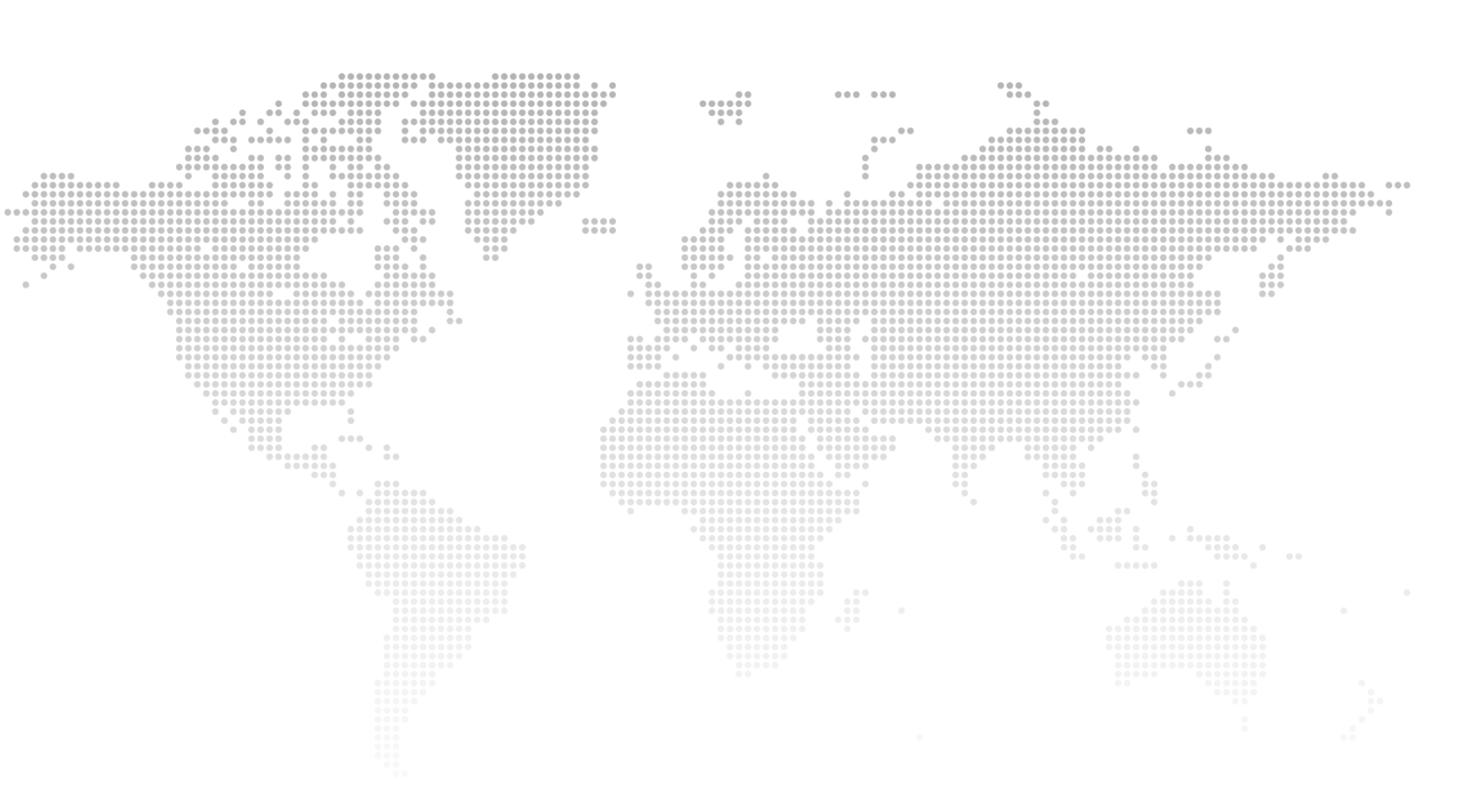 Global Partners