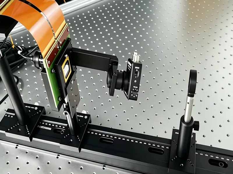Single-Pixel Imaging
